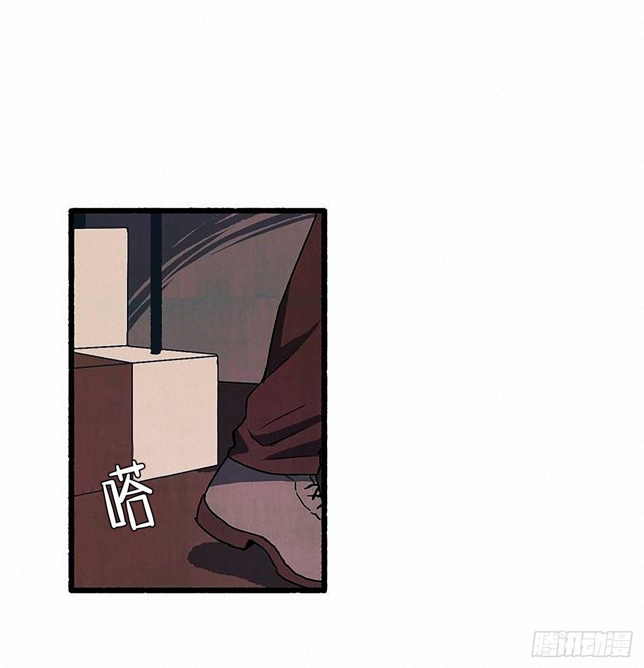 43.jpg