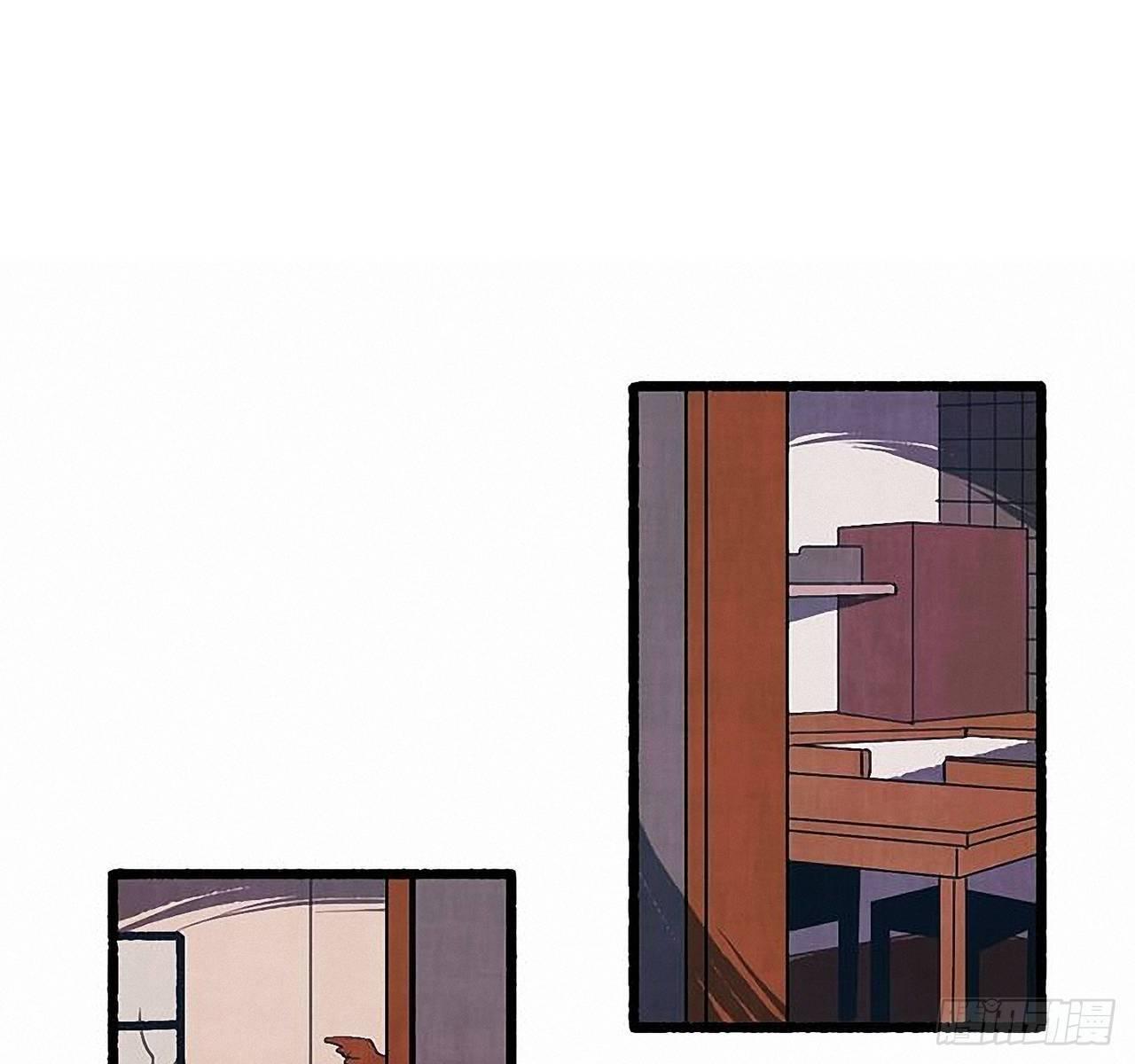 44.jpg