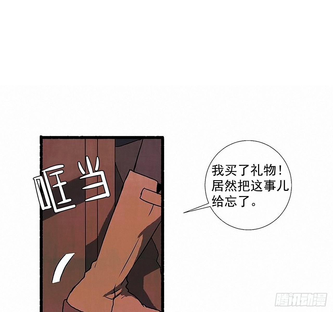 32.jpg
