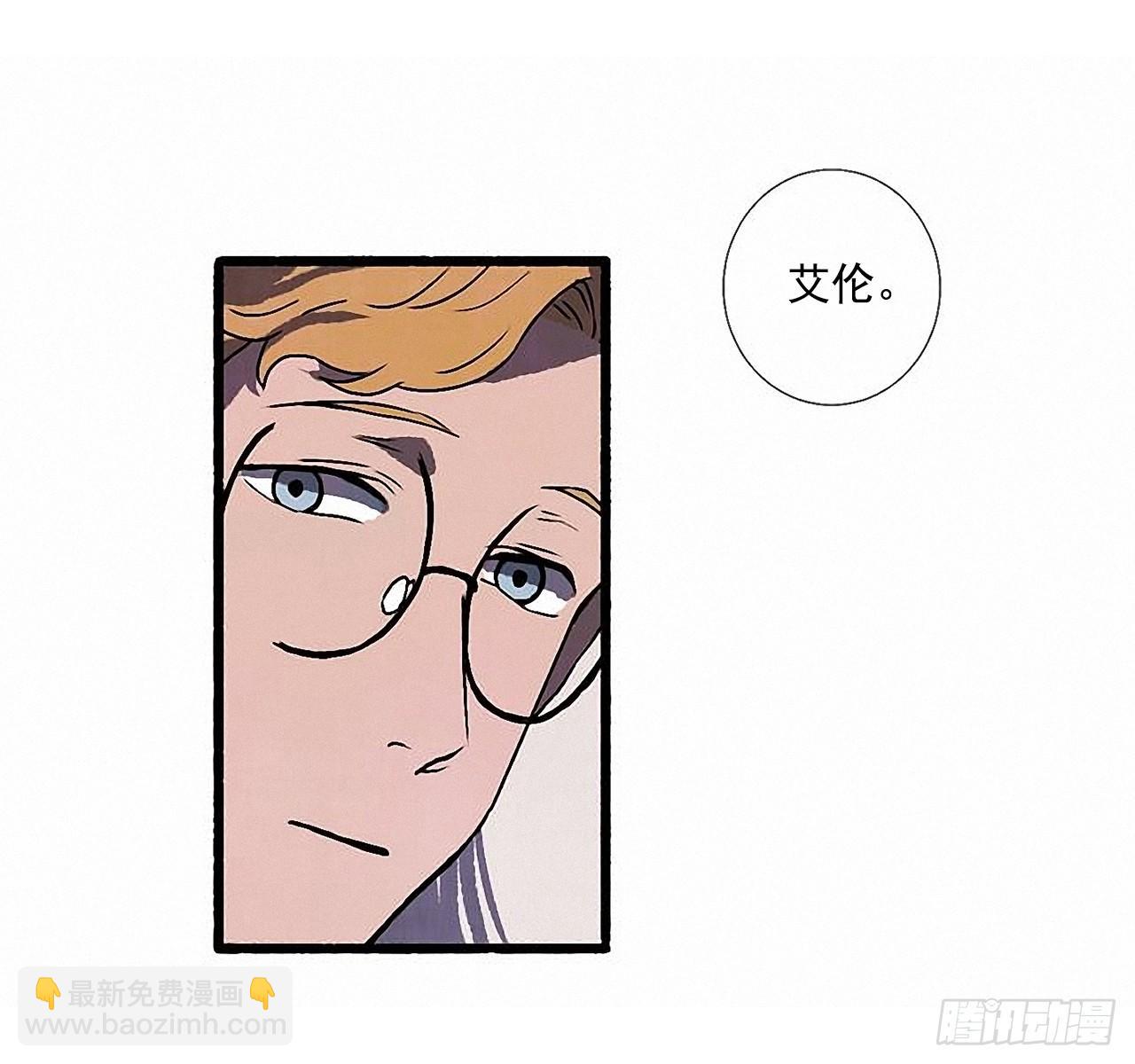 39.jpg