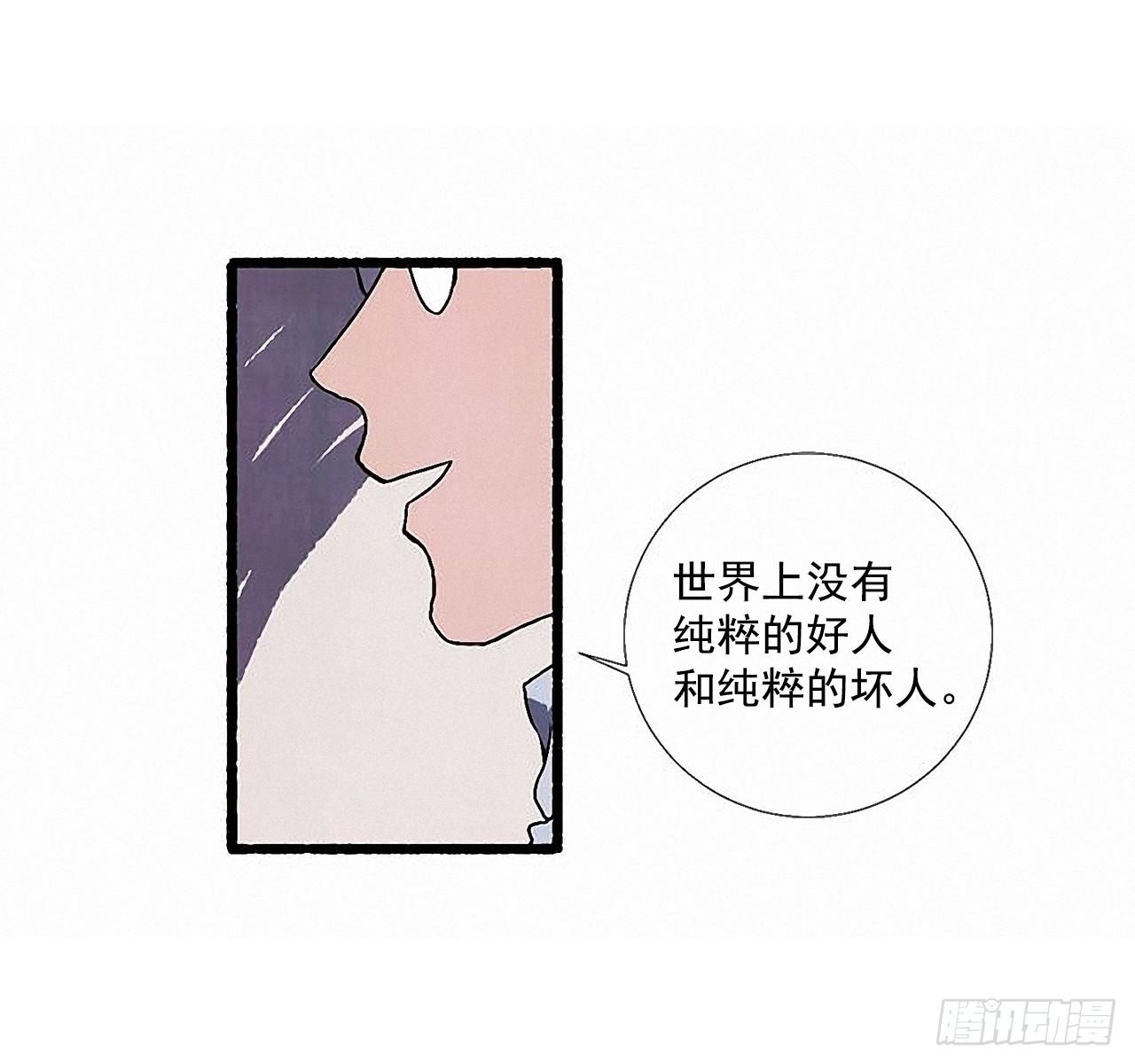 49.jpg