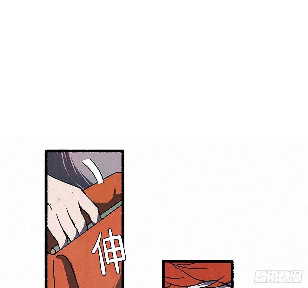 12.jpg