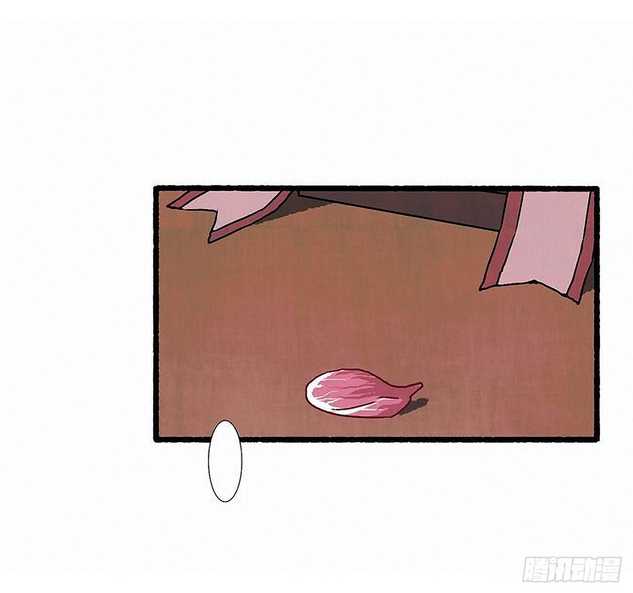 46.jpg