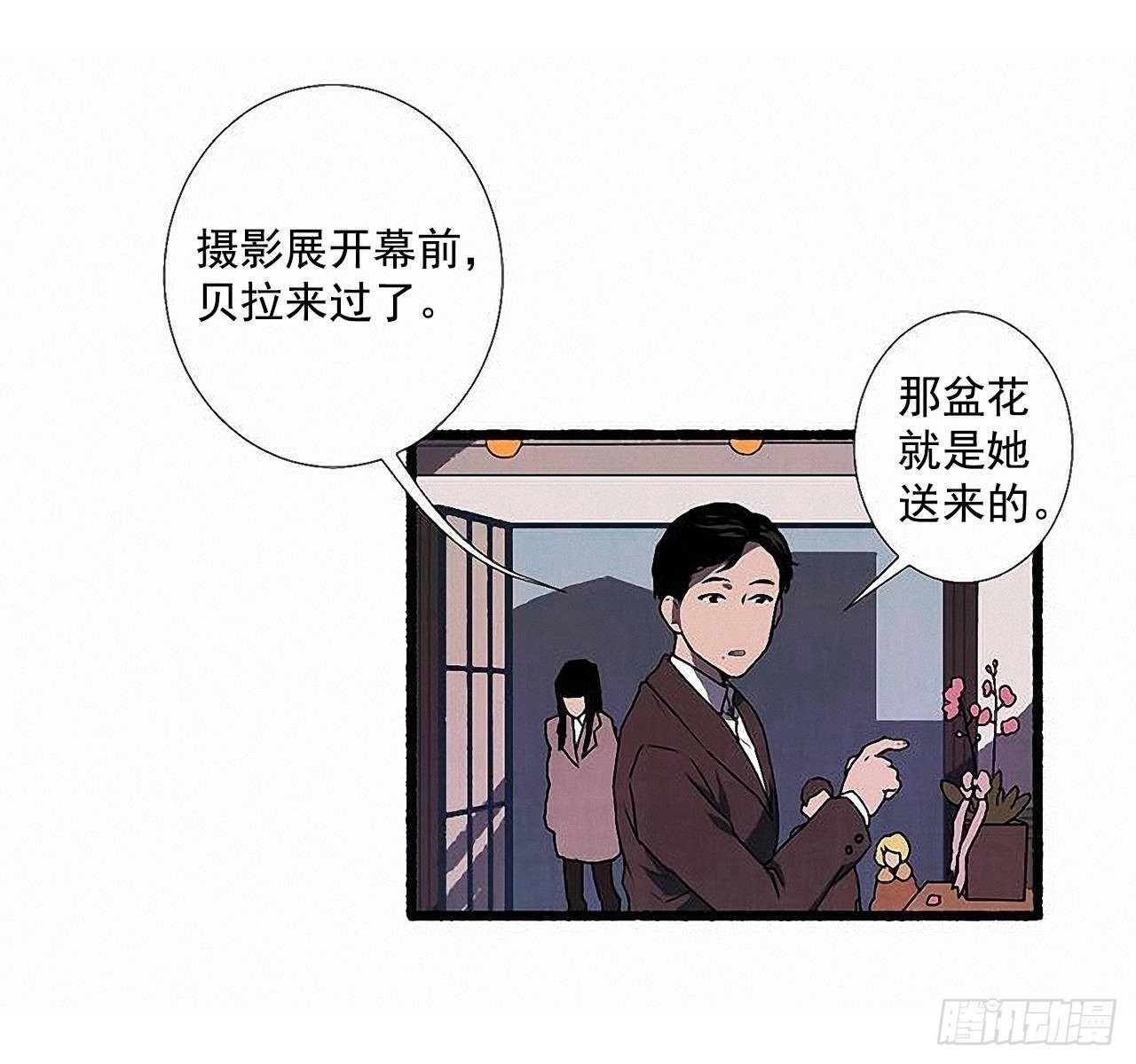 49.jpg