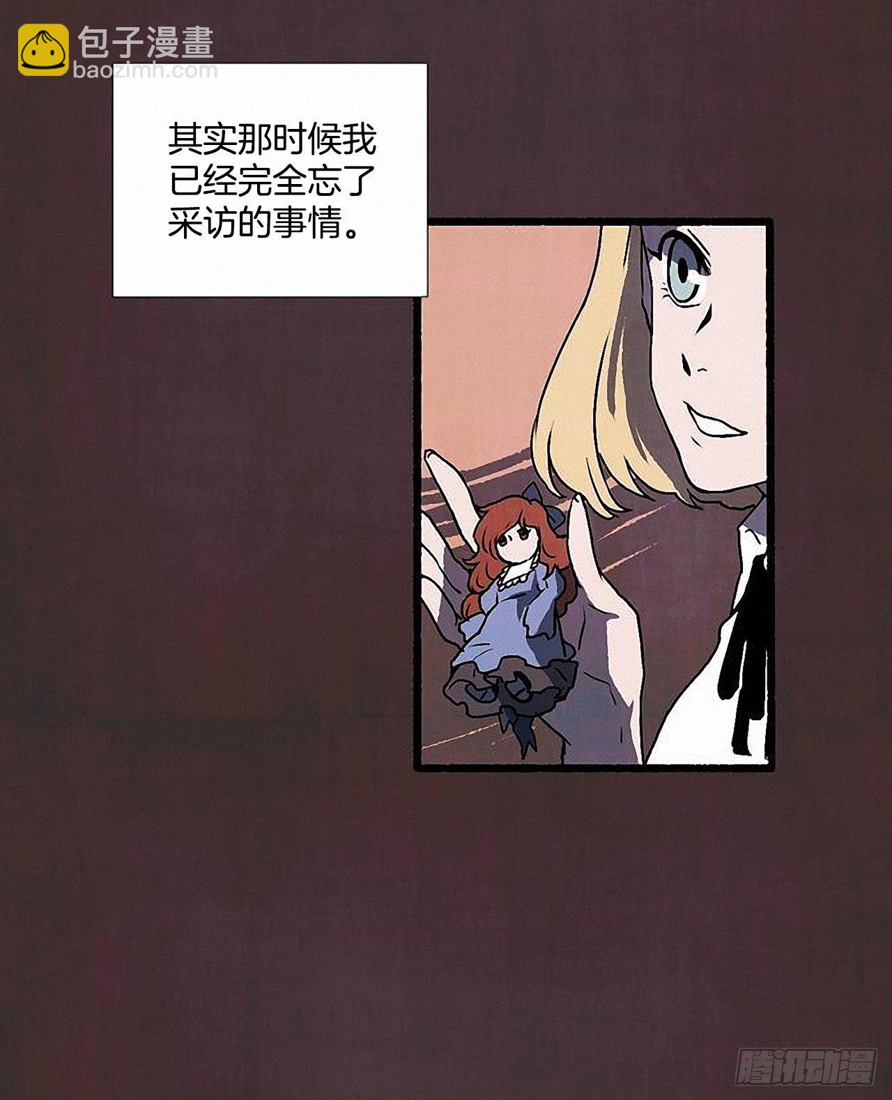 34.jpg