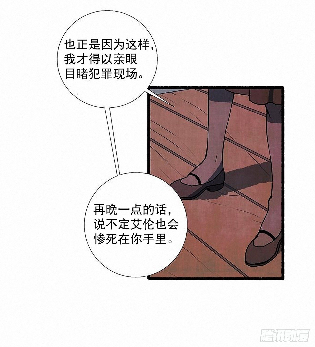 26.jpg