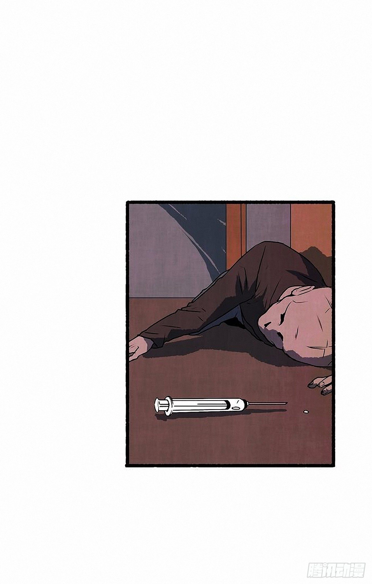 42.jpg