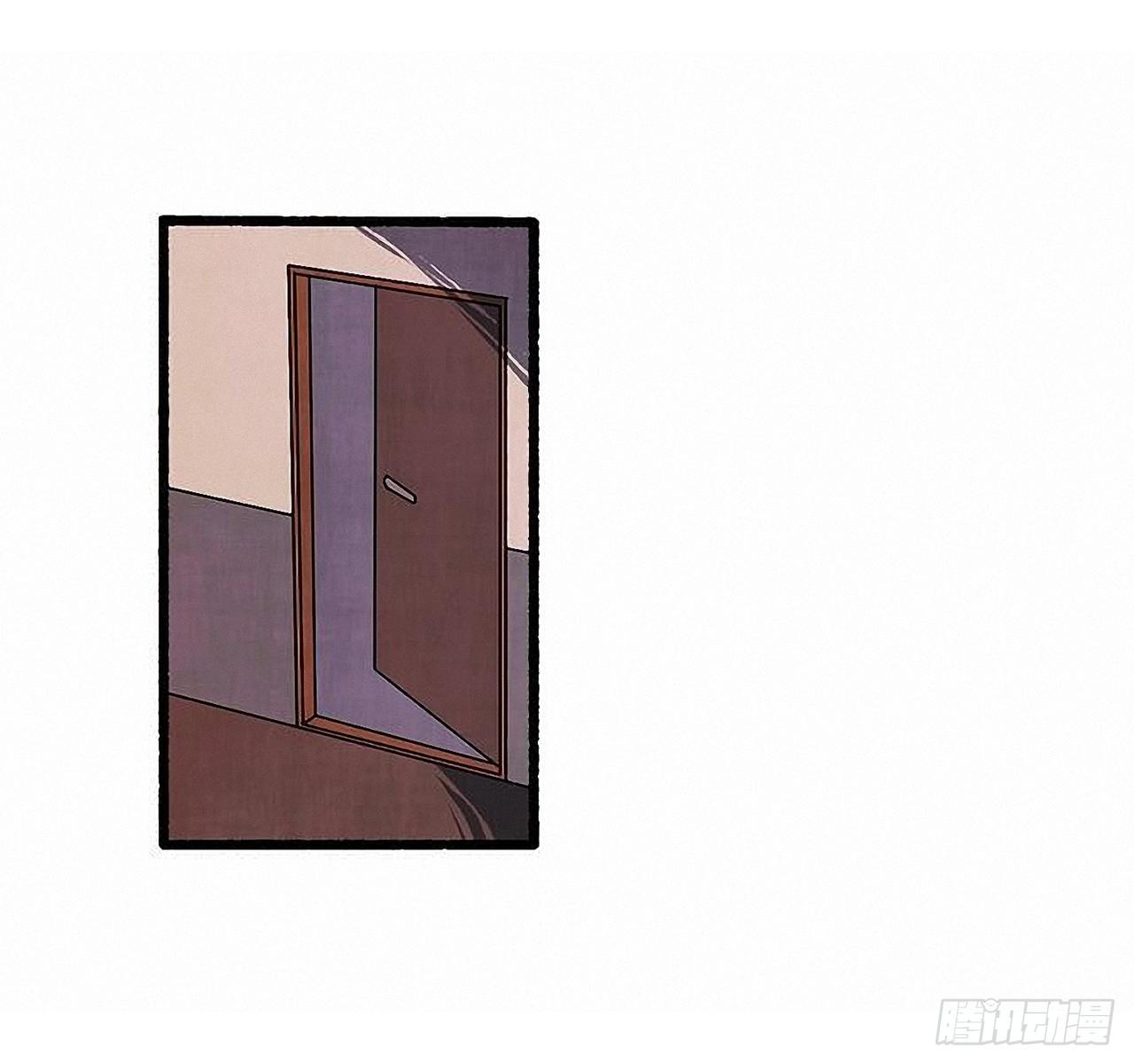 43.jpg