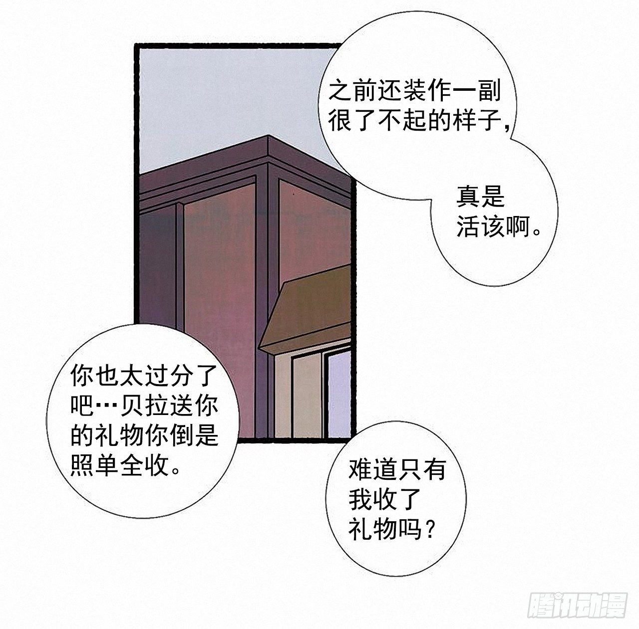 40.jpg