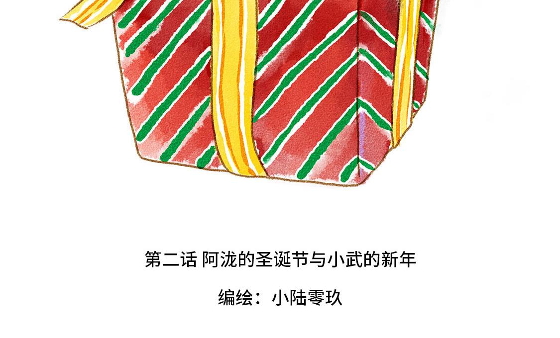 36.jpg