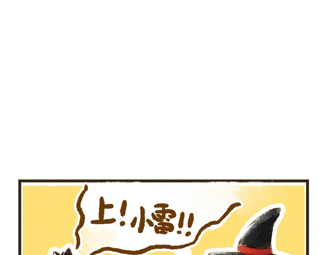 31.jpg