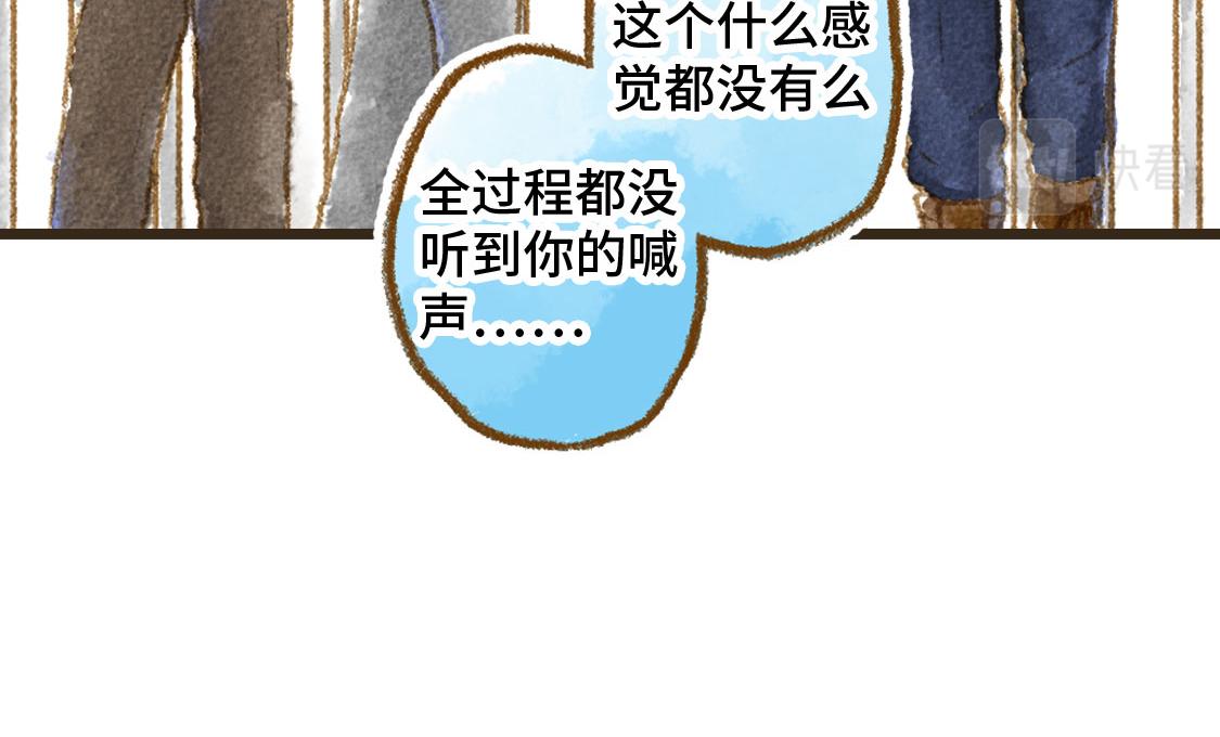47.jpg