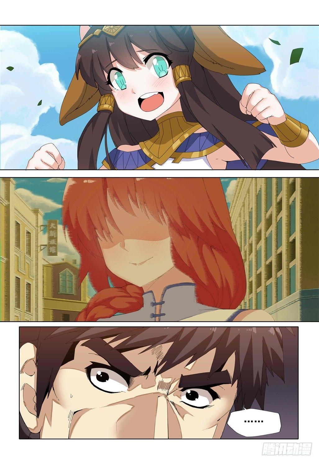 13.jpg