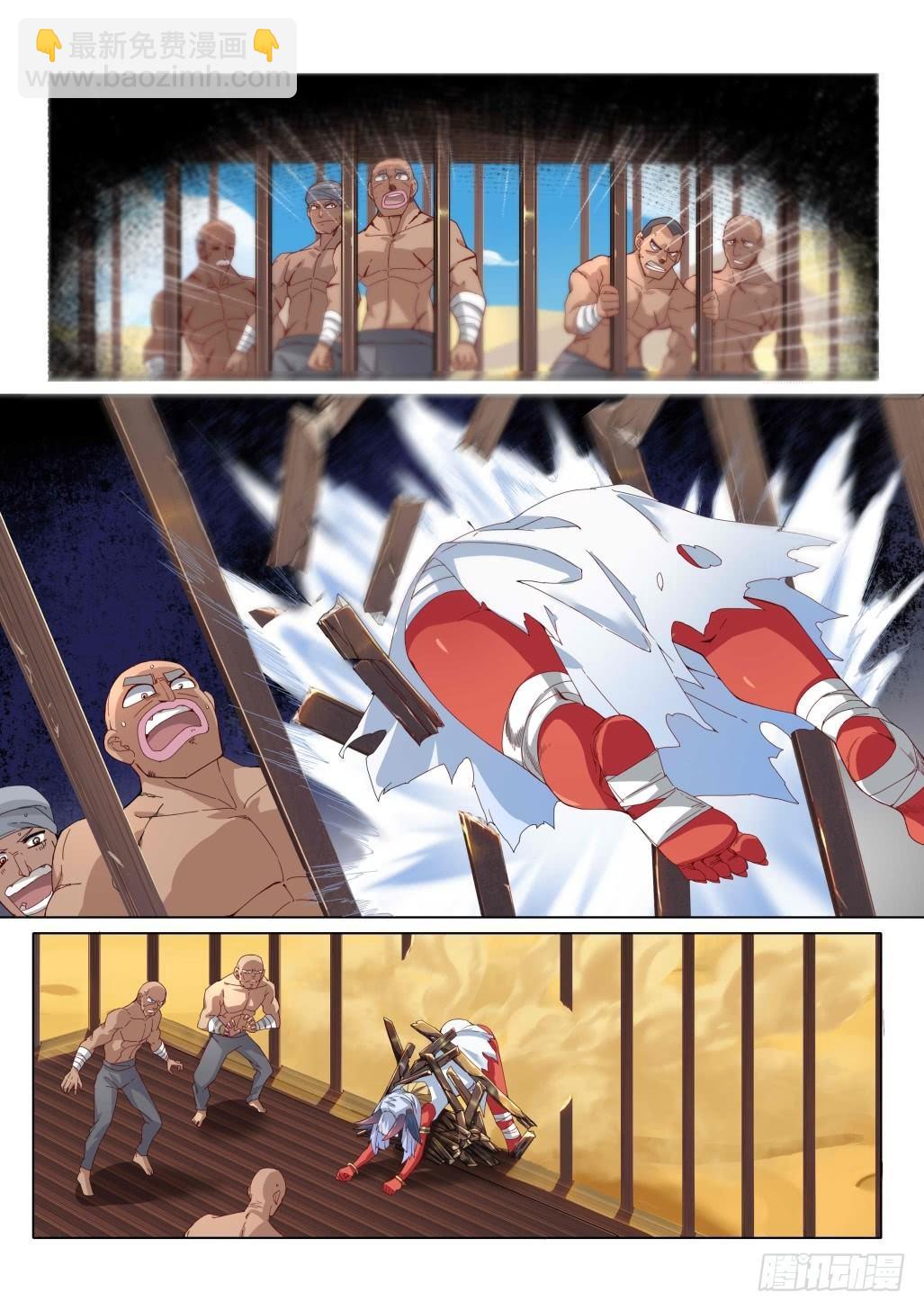 13.jpg