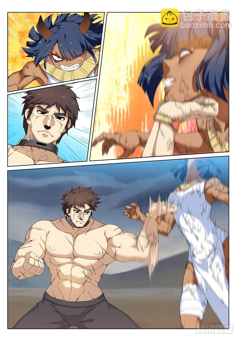 8.jpg