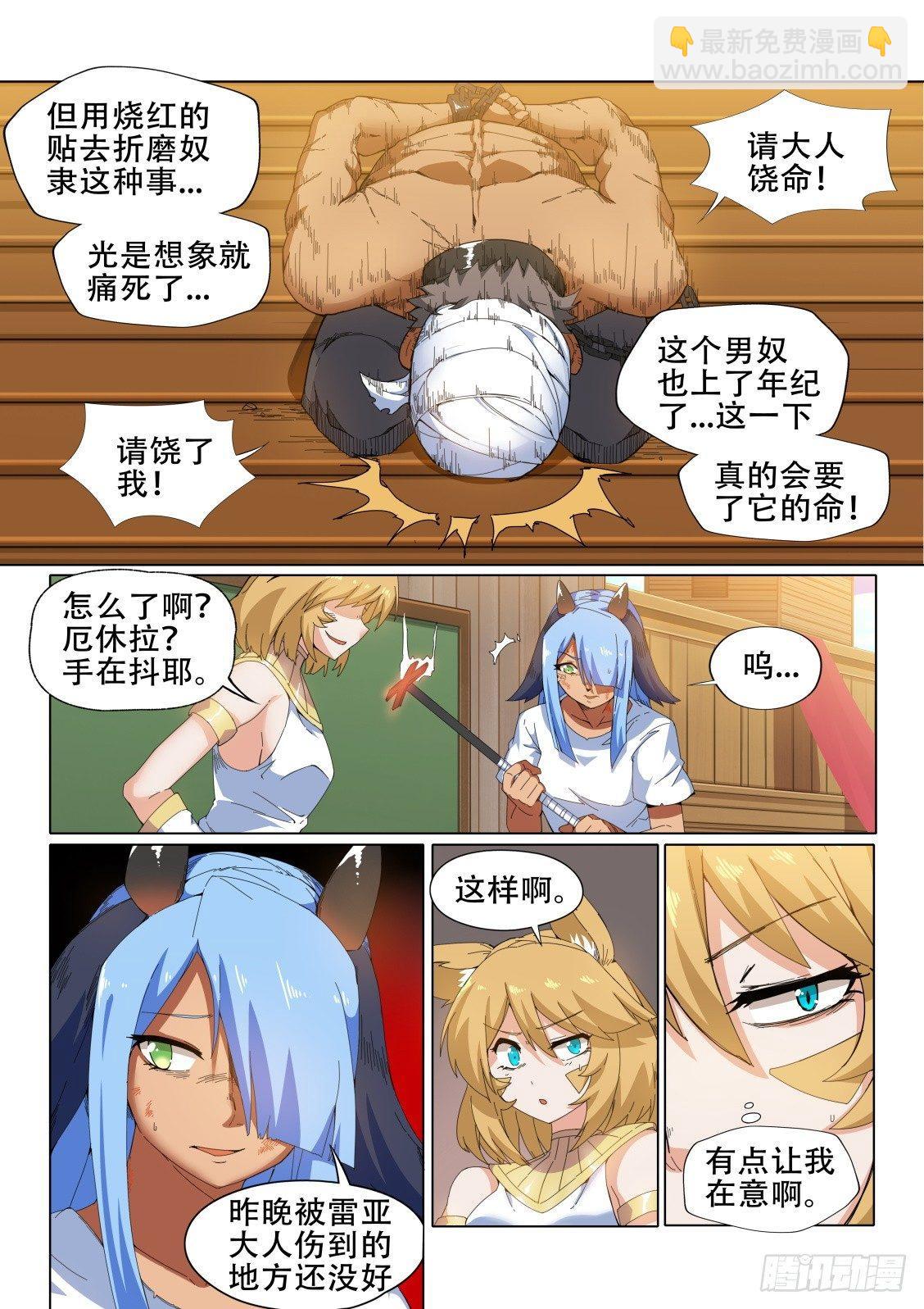 11.jpg