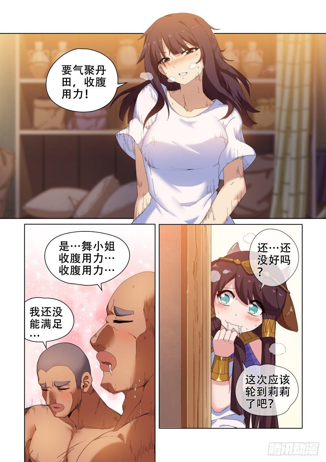 1.jpg