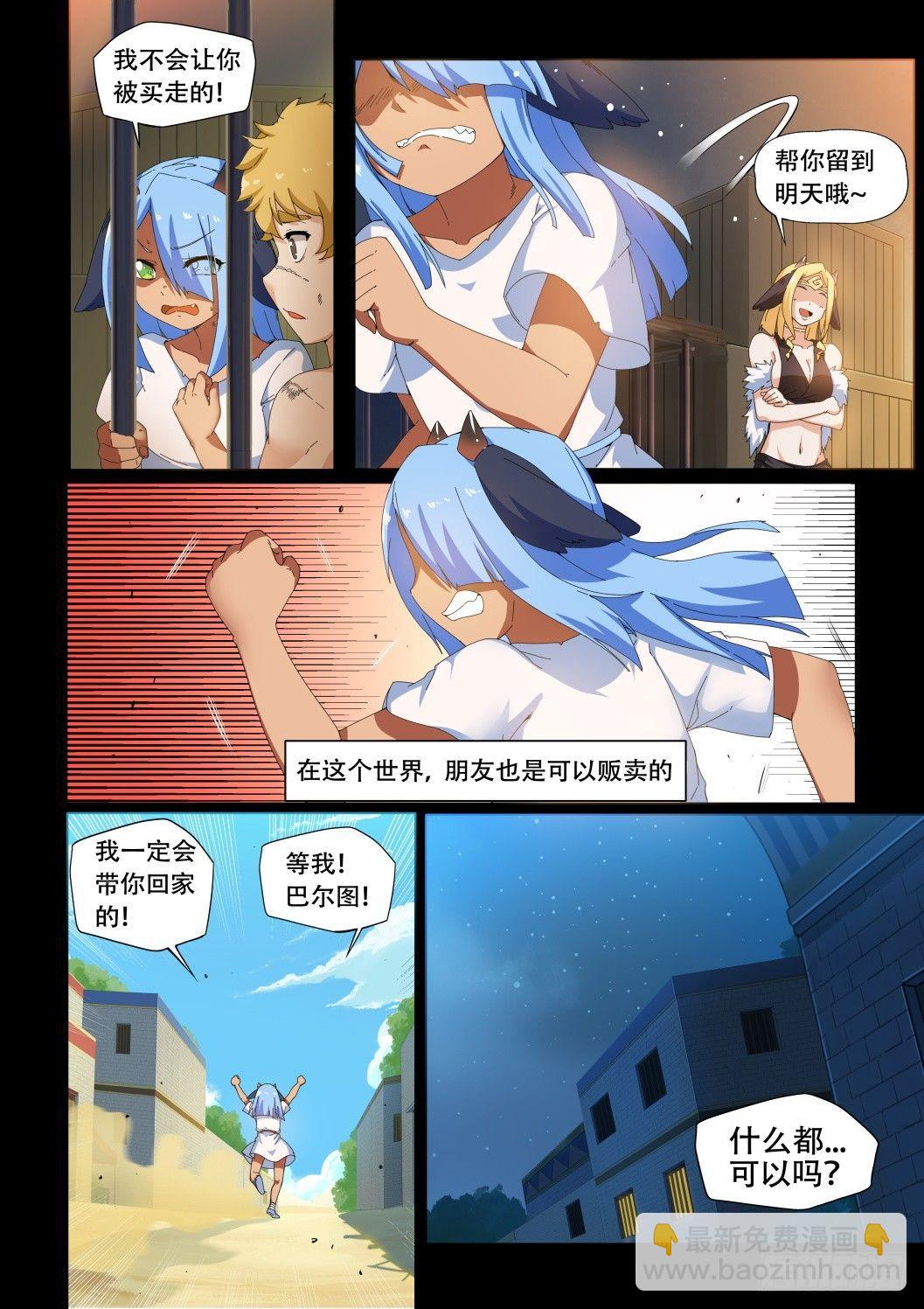 11.jpg