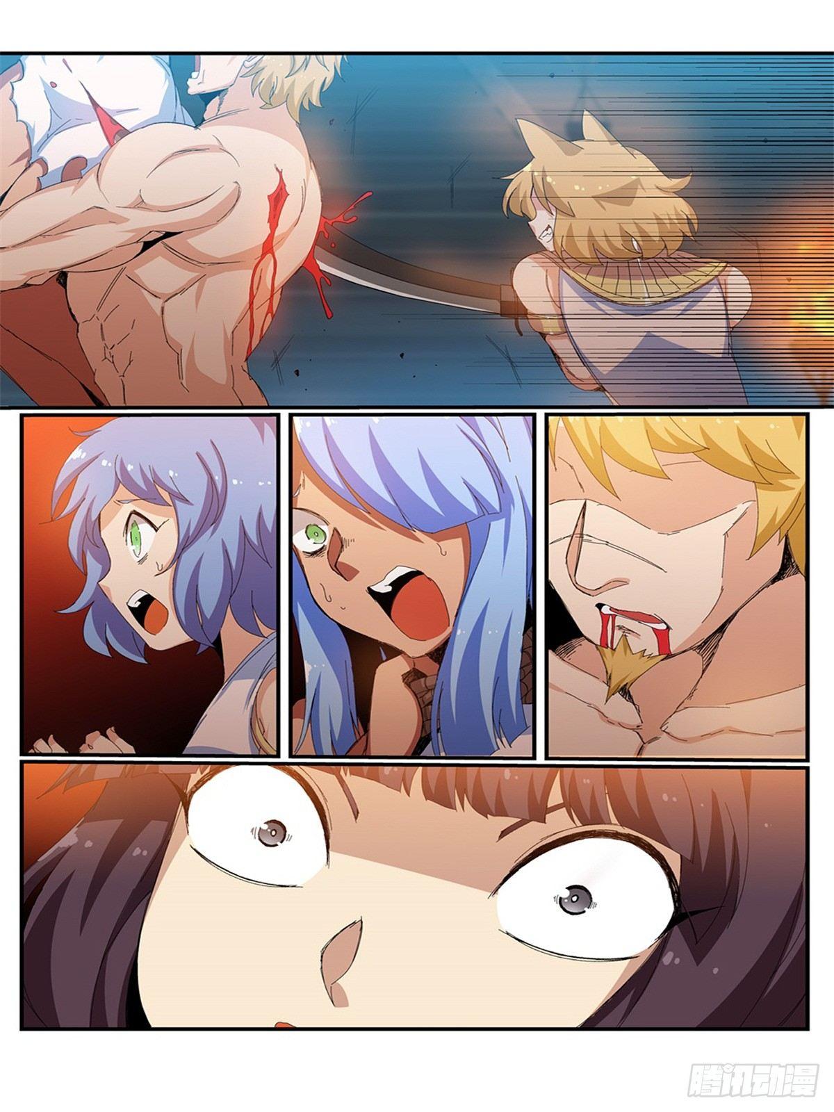 5.jpg