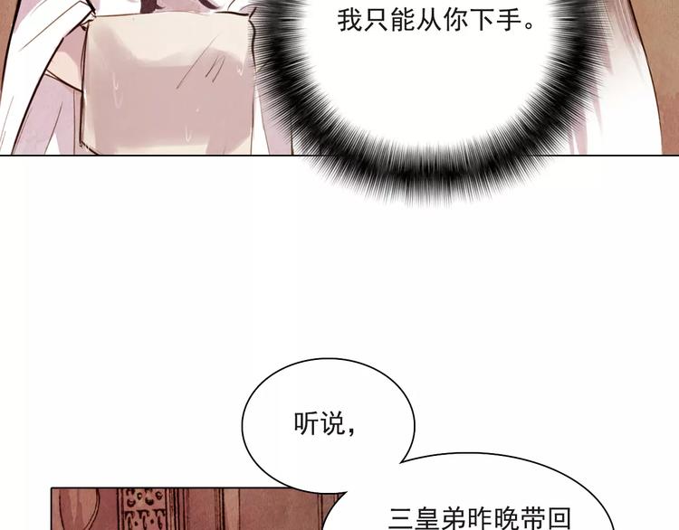 40.jpg