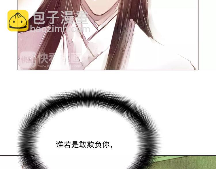48.jpg