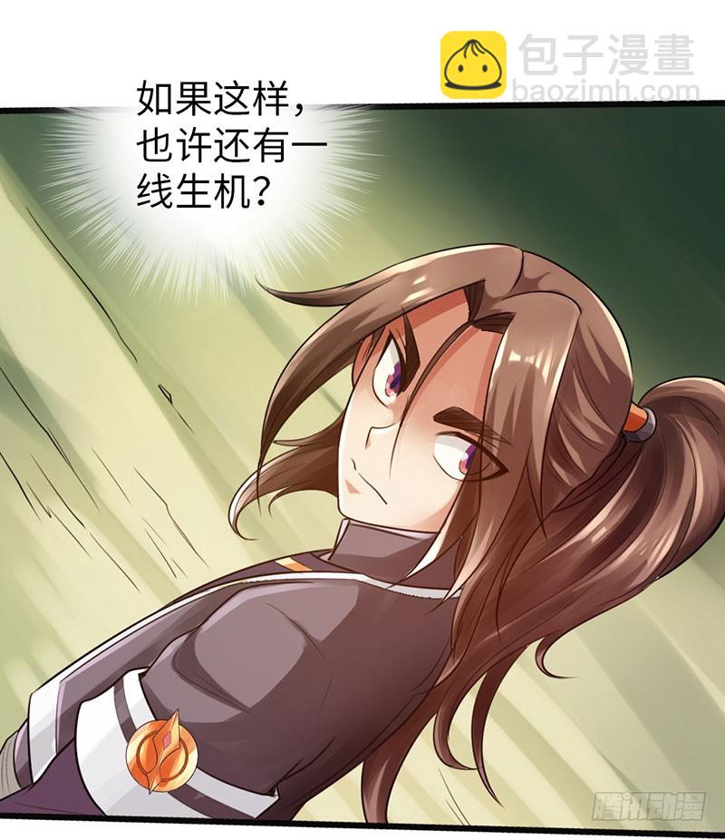 25.jpg