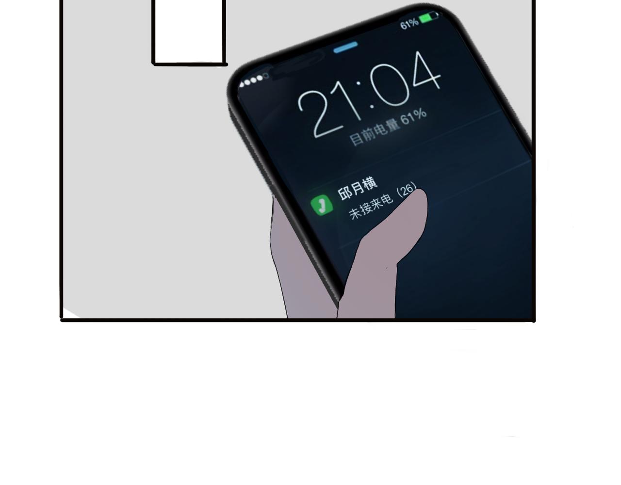 43.jpg