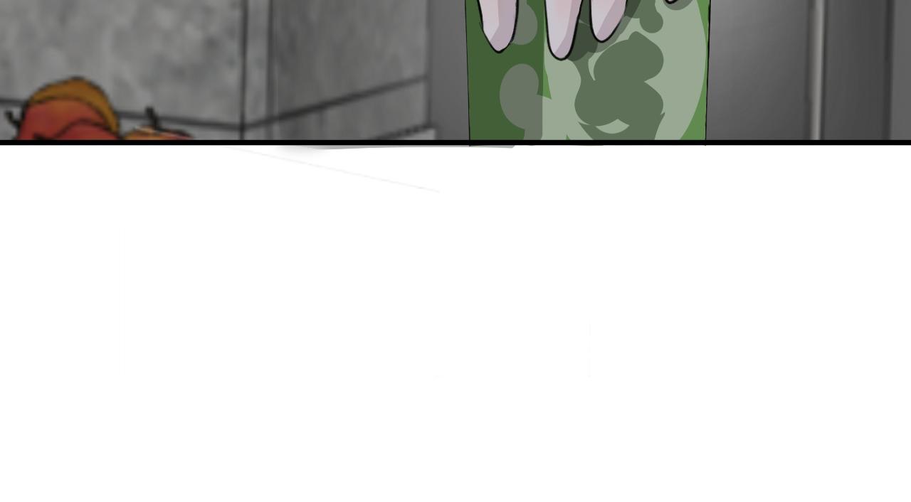 48.jpg