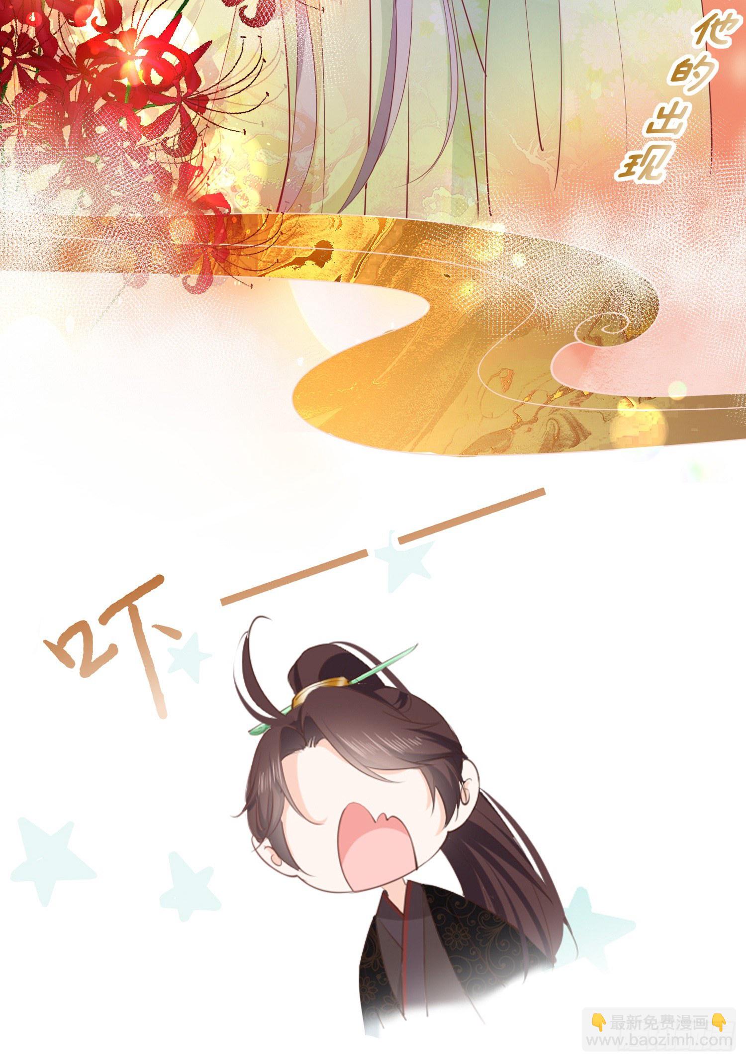 30.jpg