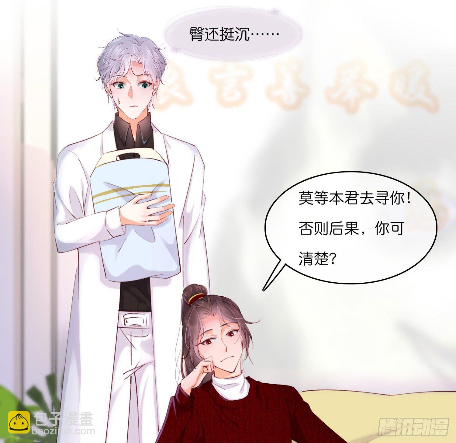 26.jpg