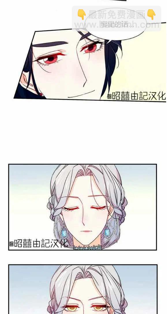 38.jpg