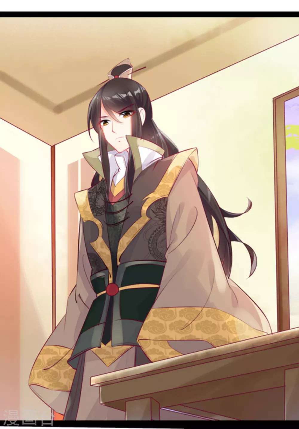13.jpg