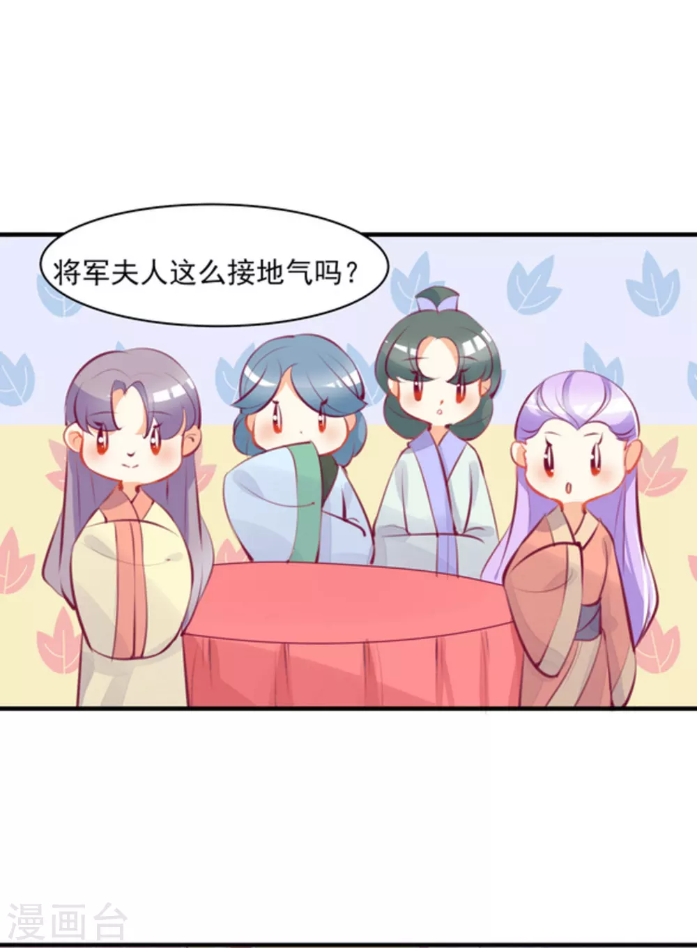 5.jpg