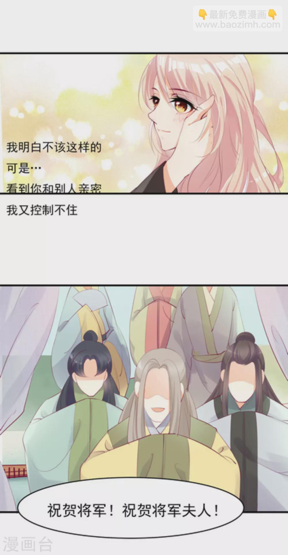 14.jpg