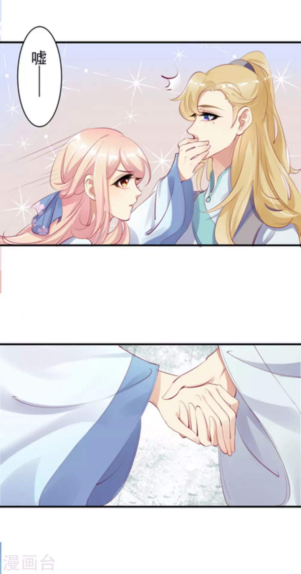 4.jpg