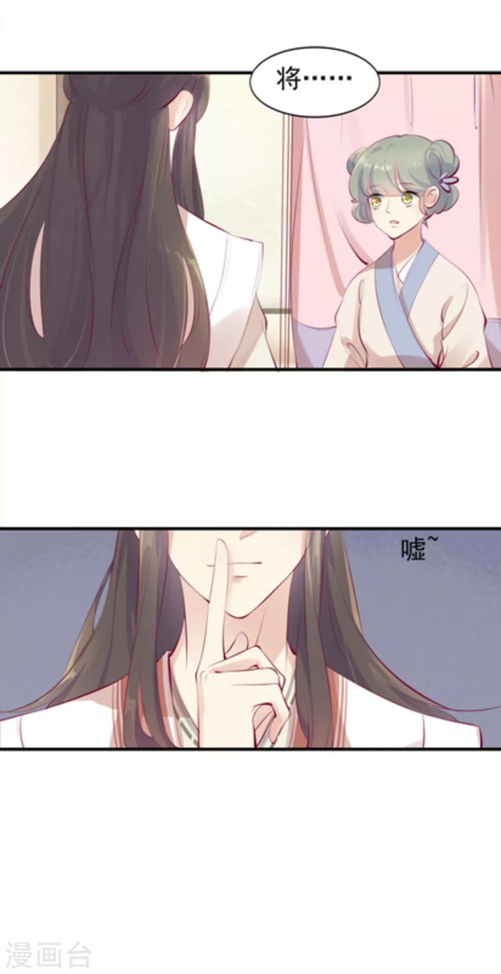 3.jpg