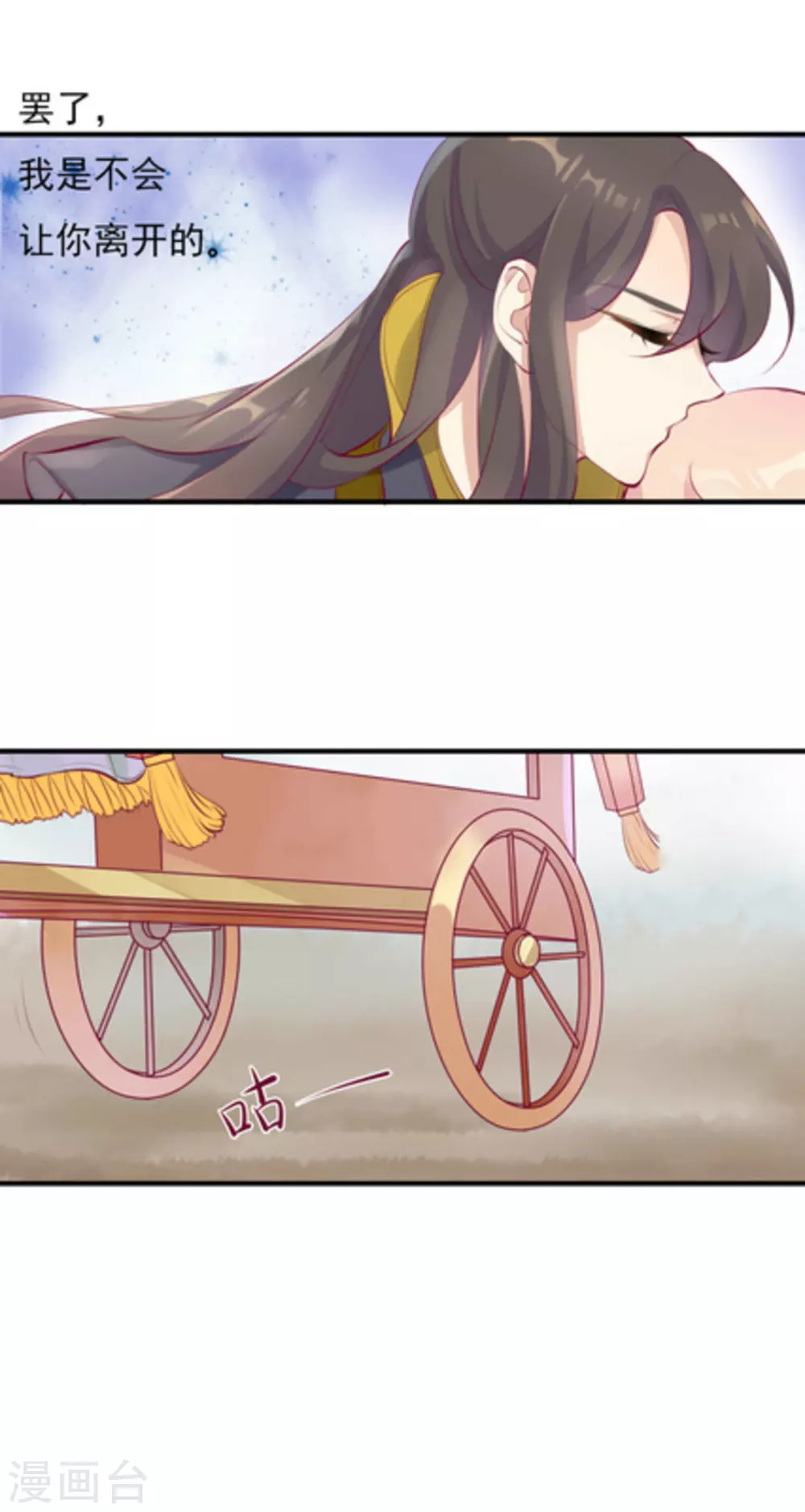 12.jpg
