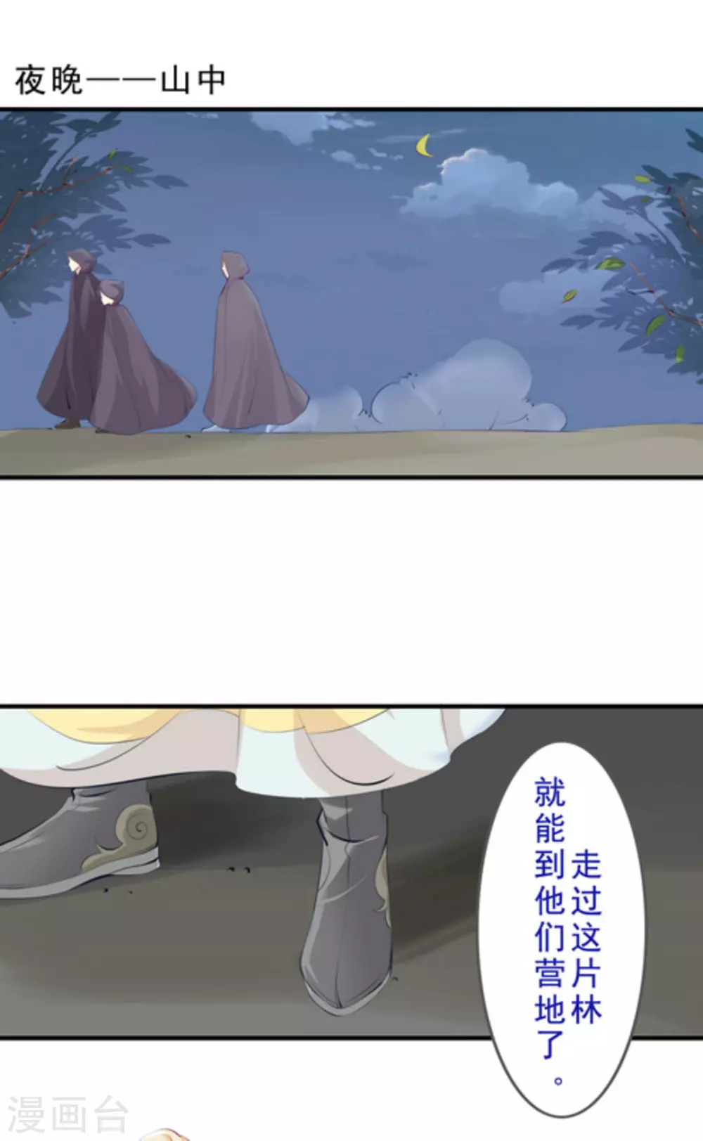 5.jpg