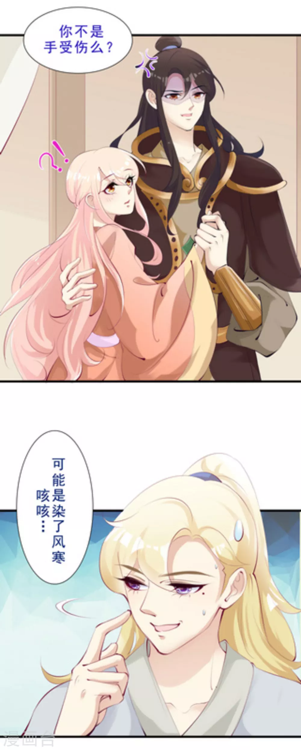 5.jpg