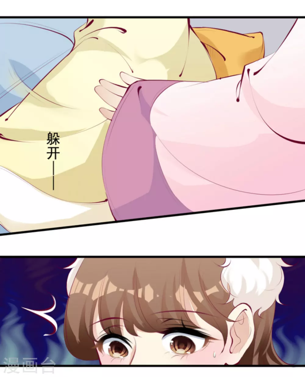 10.jpg