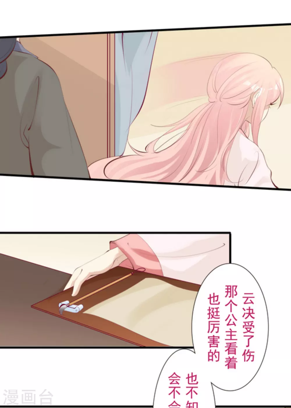 2.jpg