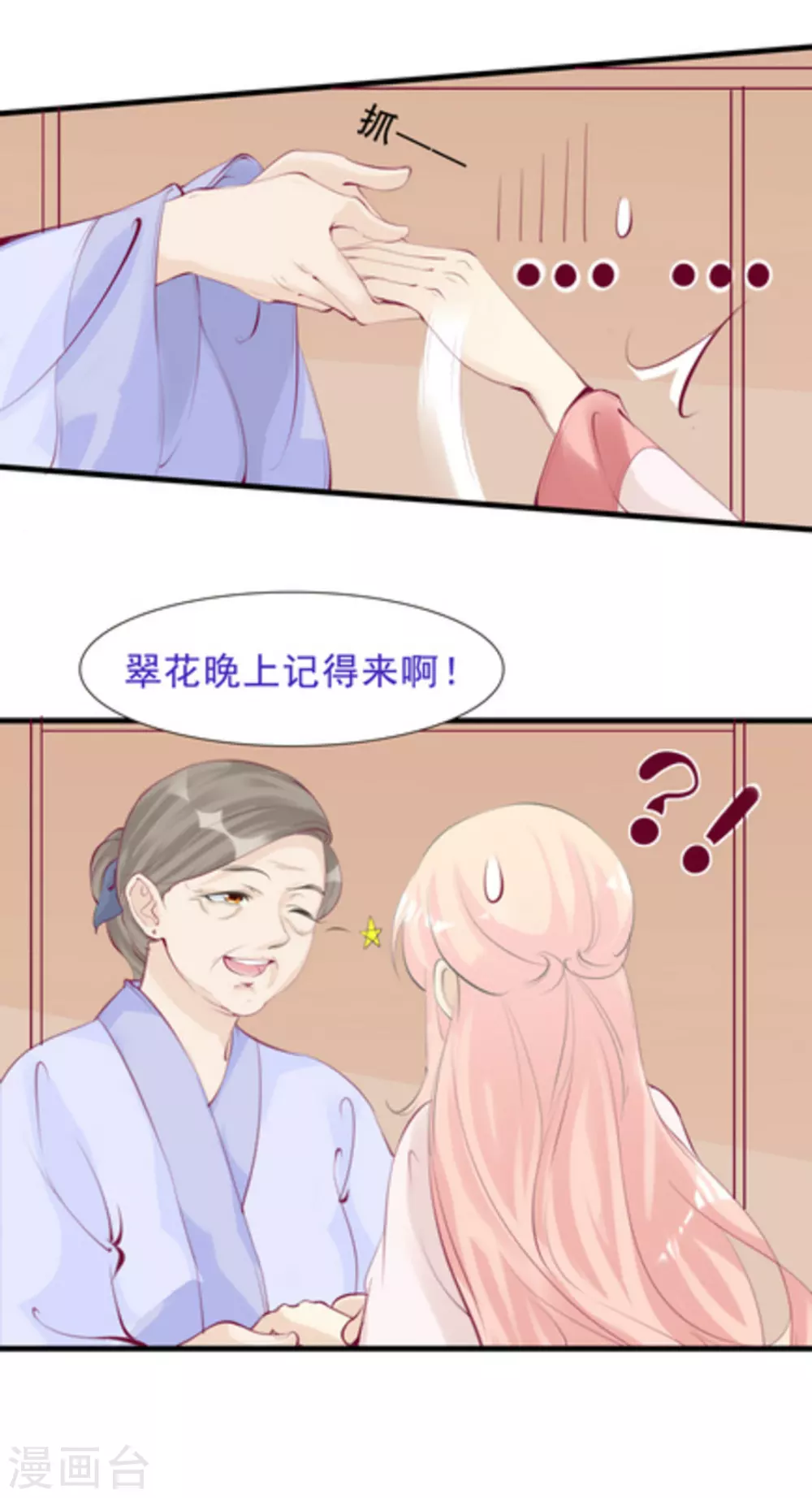 11.jpg