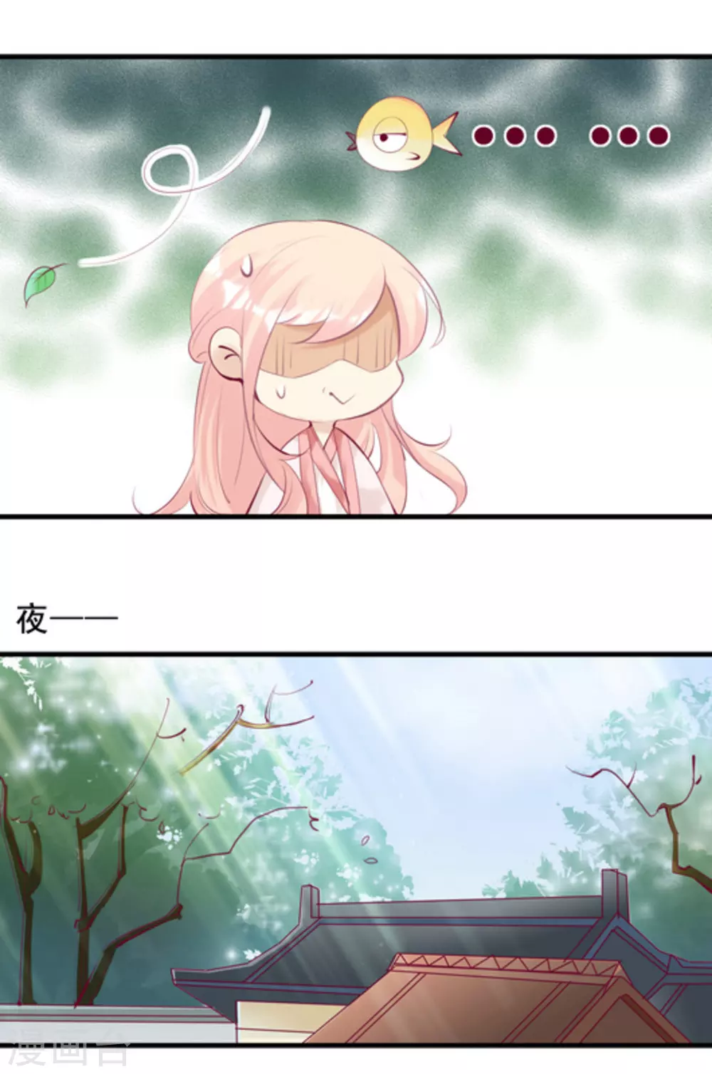 14.jpg