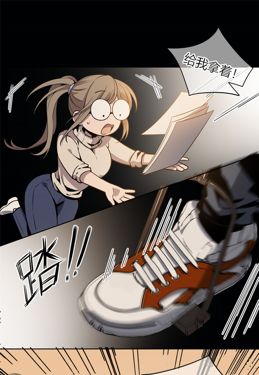 35.jpg