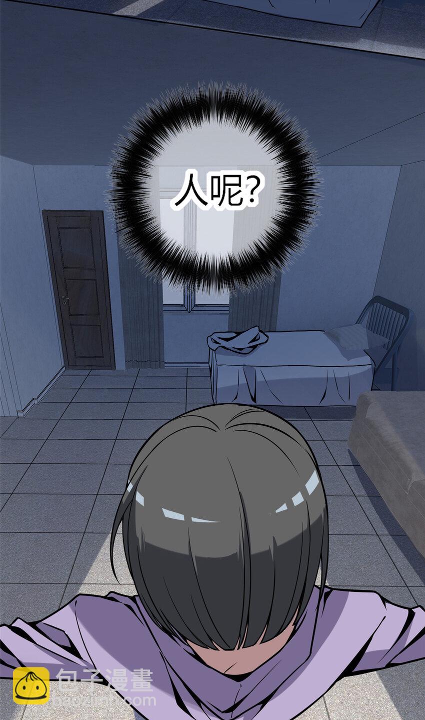28.jpg