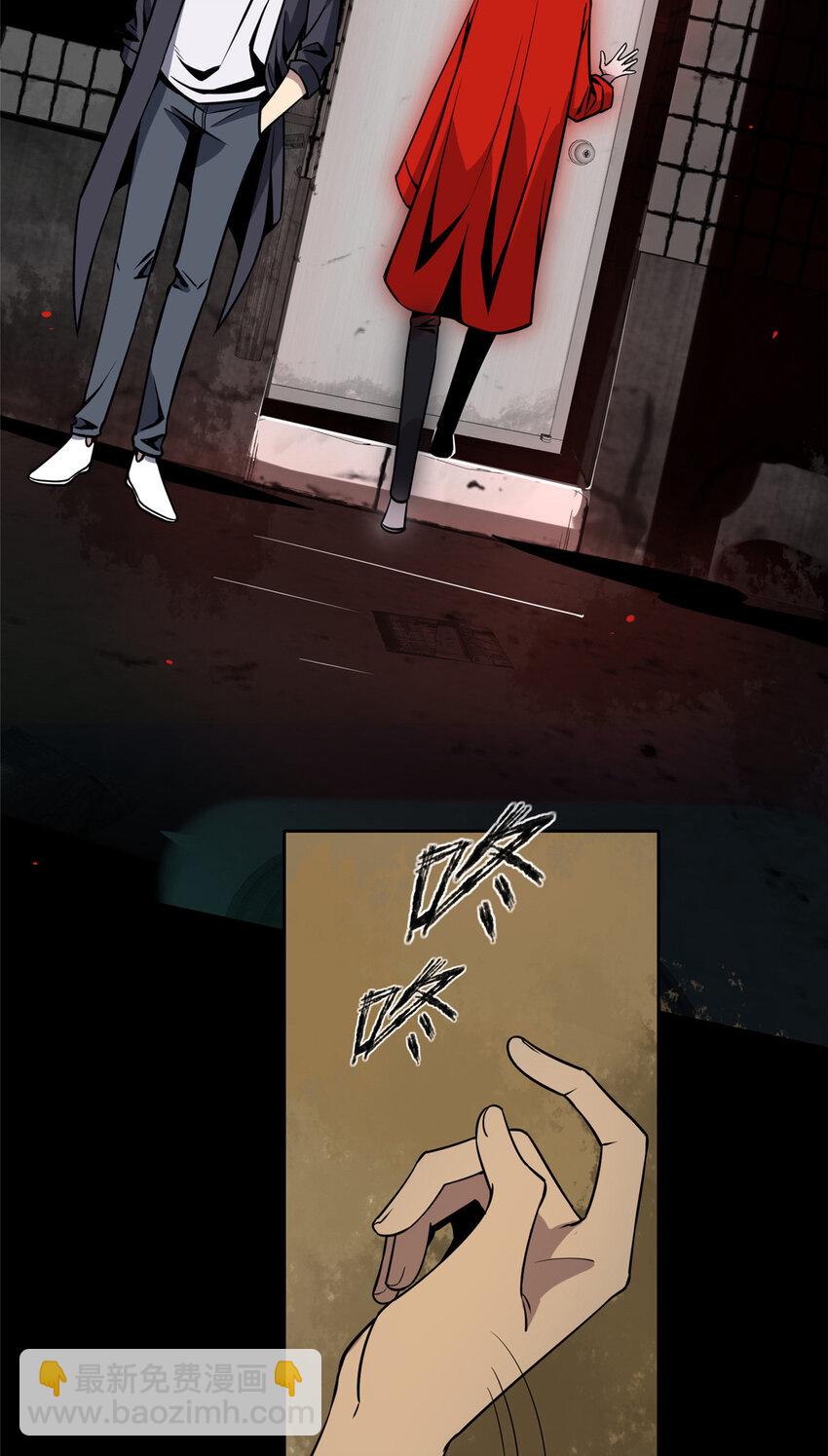 31.jpg