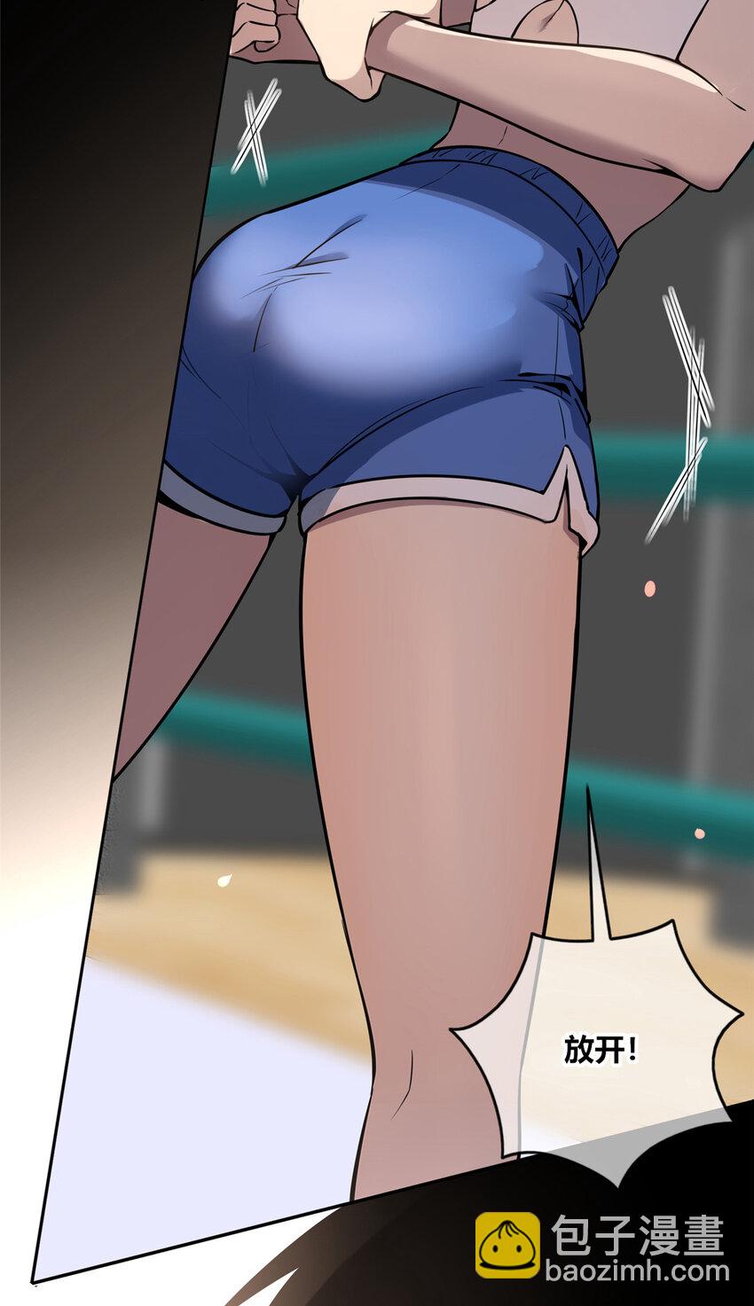 22.jpg