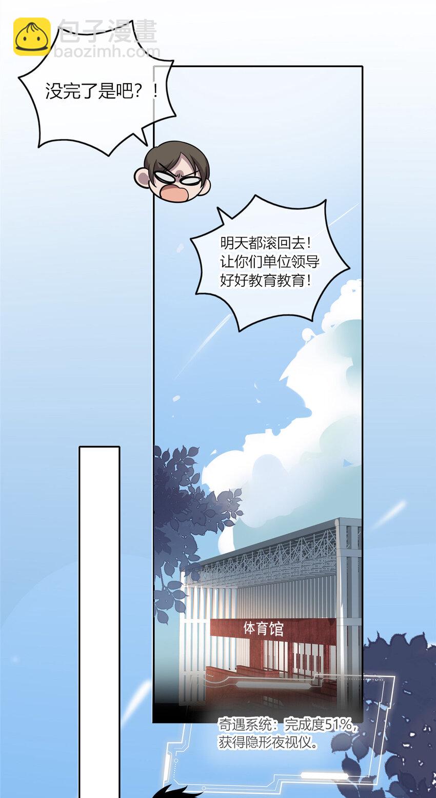 21.jpg