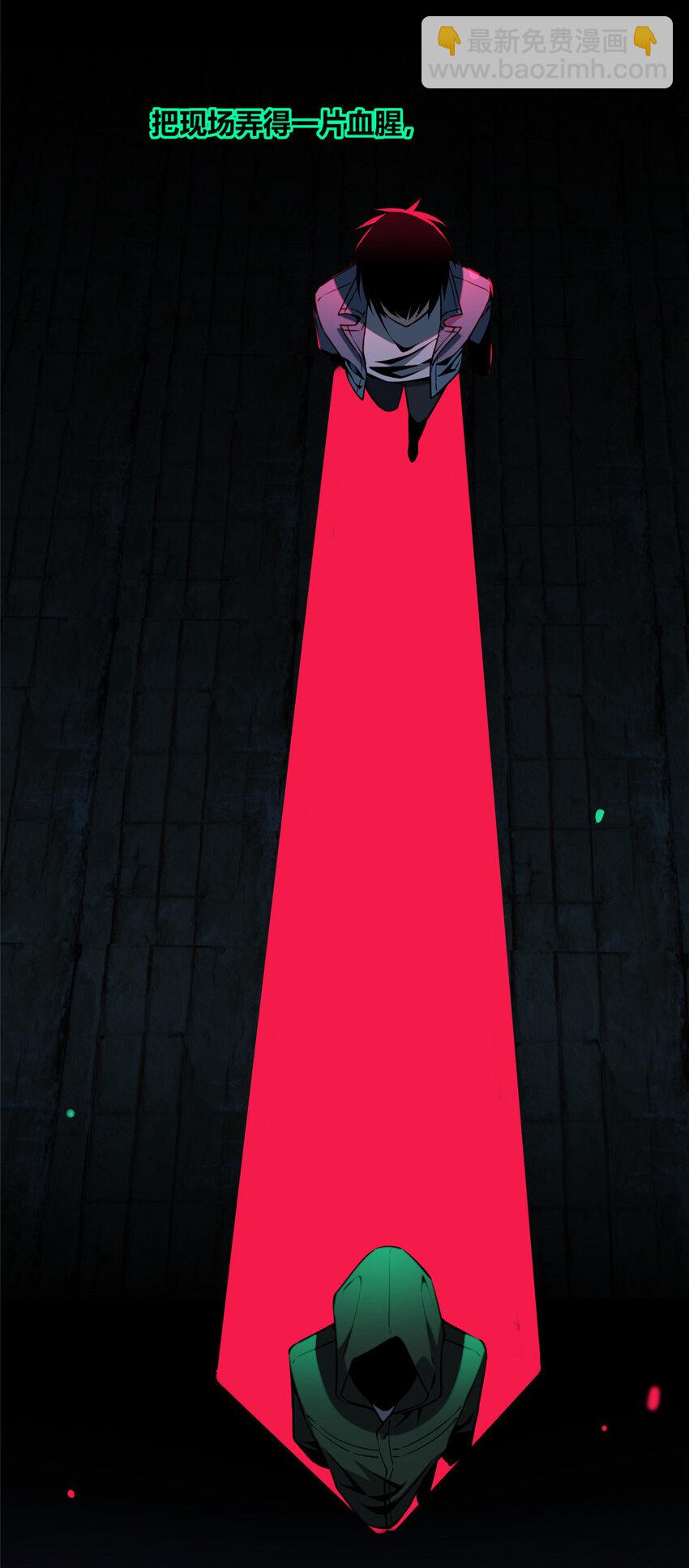 44.jpg