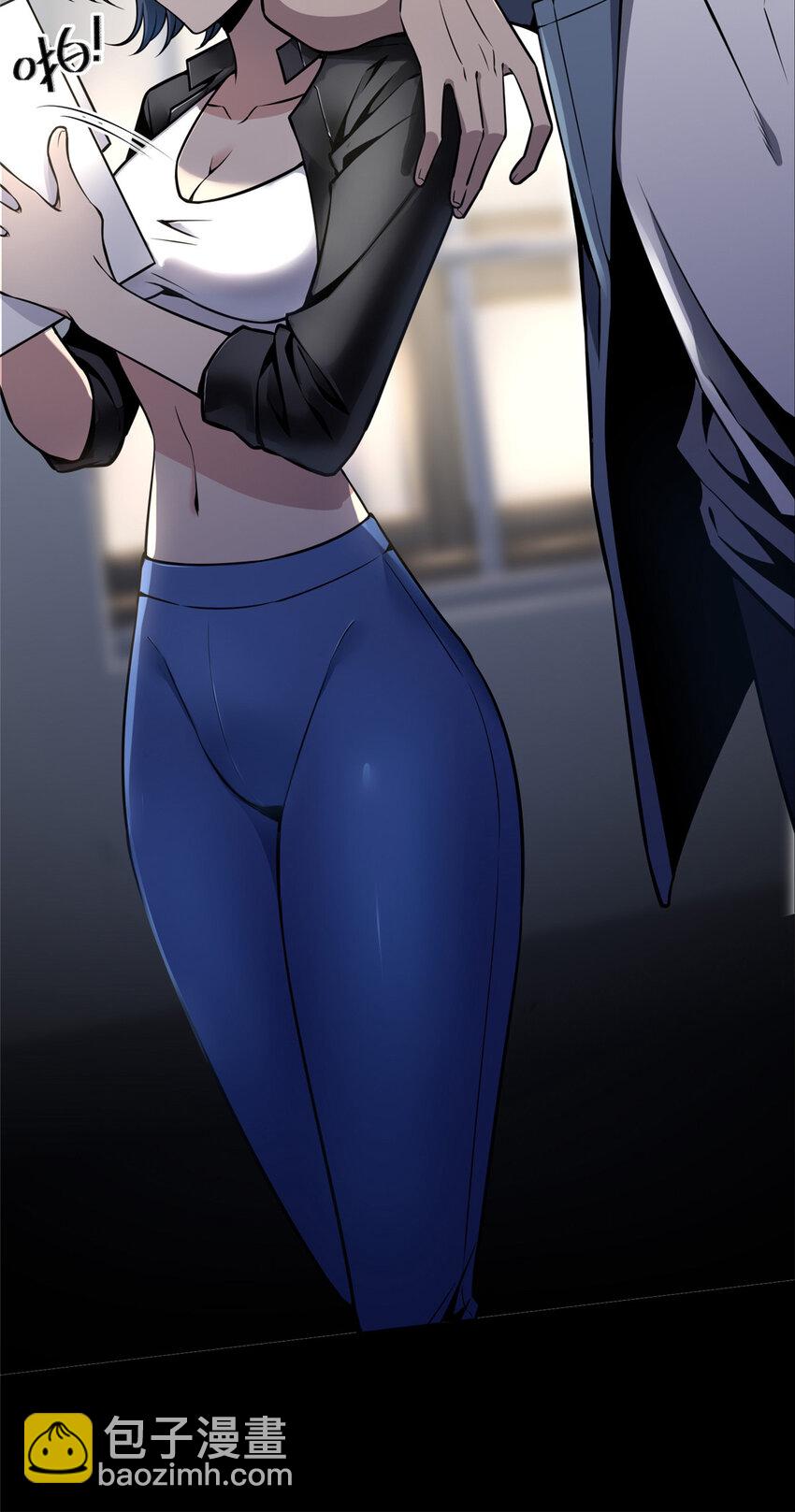 10.jpg